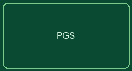 PGS
