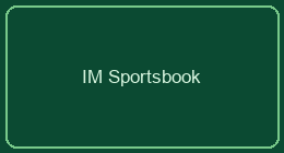 IM Sportsbook