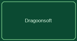 Dragoonsoft