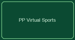 PP Virtual Sports