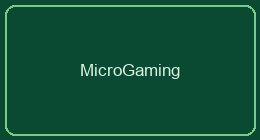 MicroGaming