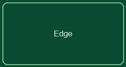 Edge