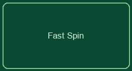Fast Spin
