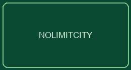 NOLIMITCITY