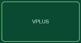 VPLUS