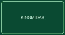 KINGMIDAS
