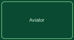 Aviator