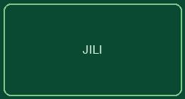 JILI