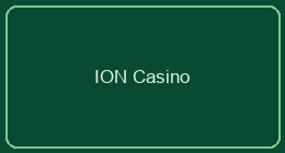 ION Casino