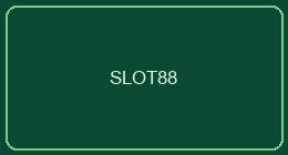 SLOT88