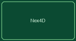 Nex4D