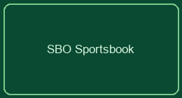 SBO Sportsbook