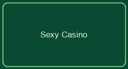 Sexy Casino