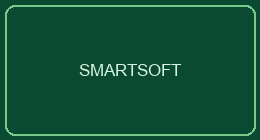SMARTSOFT