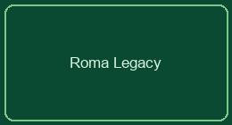 Roma Legacy