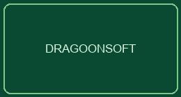 DRAGOONSOFT