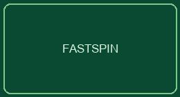 FASTSPIN