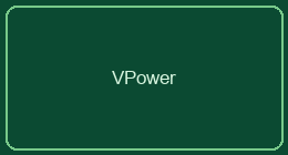 VPower