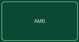 AMB