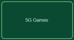 5G Games