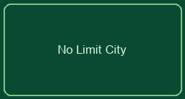 No Limit City