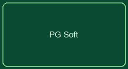 PG Soft