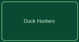 Duck Hunters