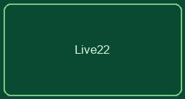 Live22