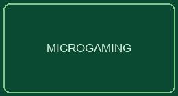 MICROGAMING