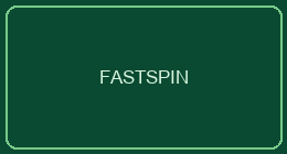 FASTSPIN