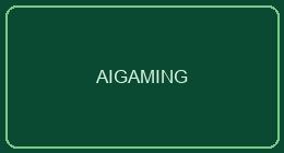 AIGAMING