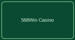 568Win Casino