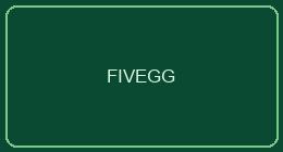 FIVEGG