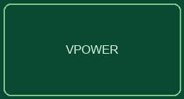 VPOWER