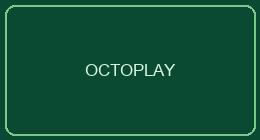 OCTOPLAY