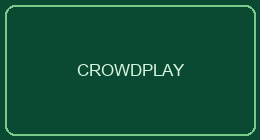 CROWDPLAY