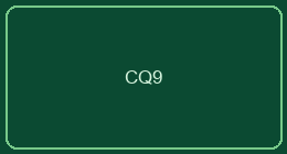 CQ9