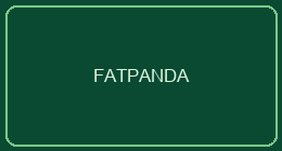 FATPANDA