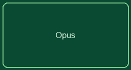 Opus