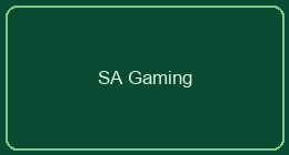 SA Gaming