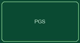 PGS