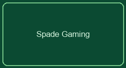 Spade Gaming