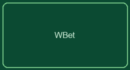 WBet