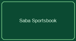 Saba Sportsbook