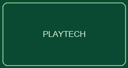 PLAYTECH
