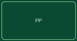 PP