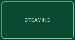 BTGAMING
