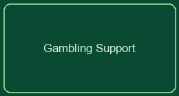 Gambling Support