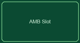 AMB Slot