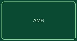 AMB